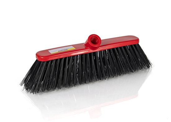 Robert-Scott-Homewares-Stiff-Deluxe-Broom