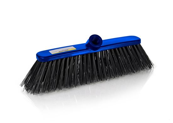 Robert-Scott-Homewares-Stiff-Deluxe-Broom