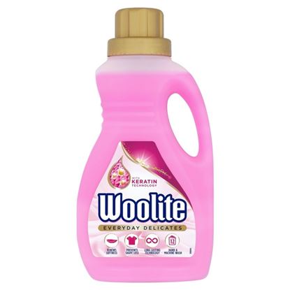 Woolite-Laundry-Liquid