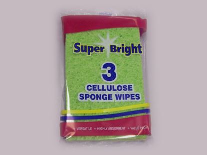 Superbright-Cellulose-Sponge-Wipes