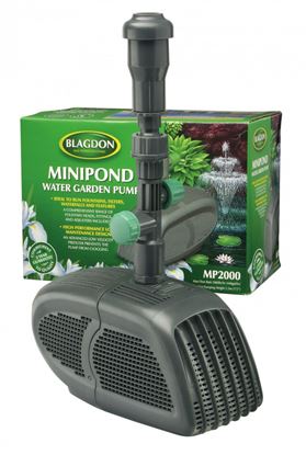 Interpet-Minipond-Pump-2000