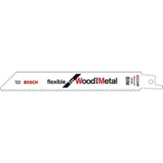 Bosch-Sabre-Saw-Blades