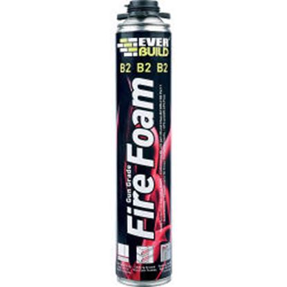 Everbuild-Fire-Foam-B2-Gun-Grade