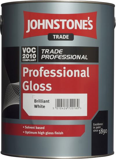 Johnstones-Trade-Professional-Gloss