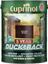 Cuprinol-Ducksback-5L