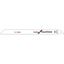 Bosch-Sabre-Saw-Blades
