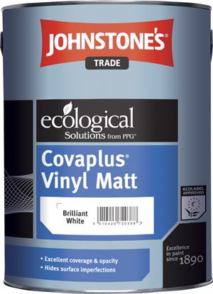 Johnstones-Trade-Covaplus