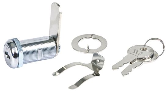 Sterling-Camlock-Hanging-Pack