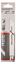 Bosch-S922VF-Sabre-Saw-Blades