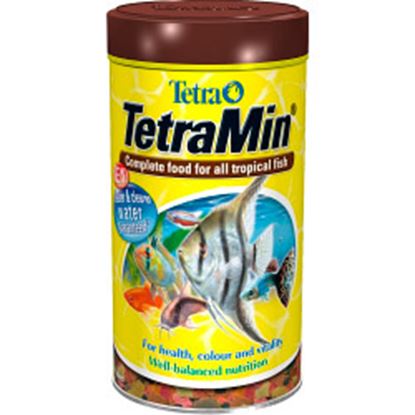 Tetra-TetraMin
