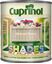 Cuprinol-Garden-Shades-1L