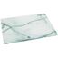 Judge-Polished-White-Marble-Board