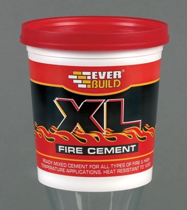 Everbuild-XL-Fire-Cement