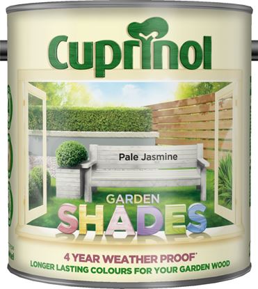 Cuprinol-Garden-Shades-25L