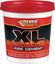 Everbuild-XL-Fire-Cement