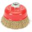 Draper-Crimped-Wire-Cup-Brush