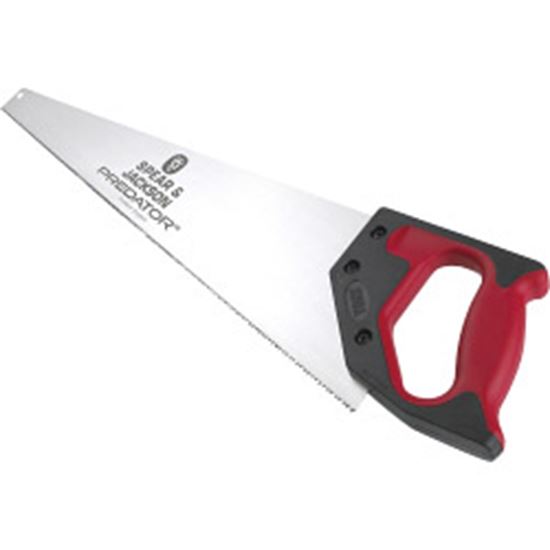 Spear--Jackson-Predator-Universal-Woodsaw