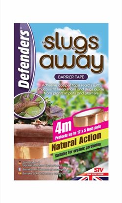 Defenders-Slugs-Away-Barrier-Tape
