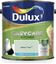 Dulux-Easycare-Kitchen-Matt-25L