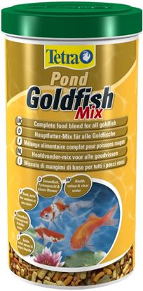 Tetra-Pond-Goldfish-Mix