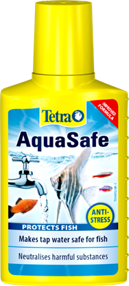 Tetra-AquaSafe-Pond-Treatment