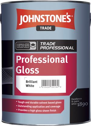 Johnstones-Trade-Professional-Gloss