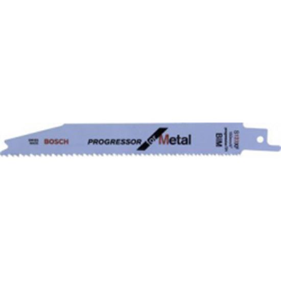 Bosch-S123XF-Sabre-Saw-Blades