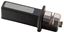 Stellar-DiamondCeramic-Knife-Sharpener