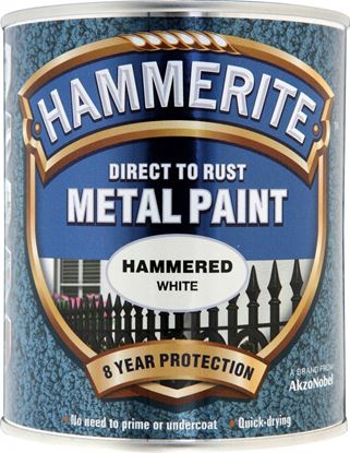 Hammerite-Metal-Paint-Hammered-750ml