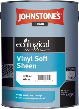 Johnstones-Trade-Vinyl-Soft-Sheen