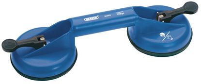 Draper-Twin-Suction-Cup-Lifter