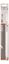 Bosch-S-1222-VF