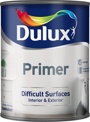 Dulux-Difficult-Surfaces-Primer