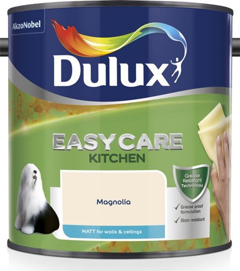 Dulux-Easycare-Kitchen-Matt-25L