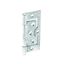 Securit-Flush-Hinges-Zinc-Plated-Pair