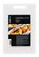 Chef-Aid-Poly-Chopping-Board