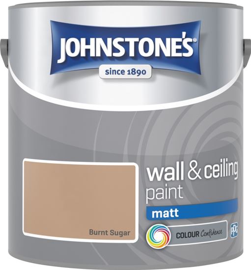 Johnstones-Wall--Ceiling-Matt-25L