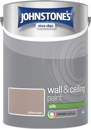 Johnstones-Wall--Ceiling-Silk-5L