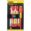 Stanley-FatMax-Parallel-Pozi-VDE-Screwdriver-Set