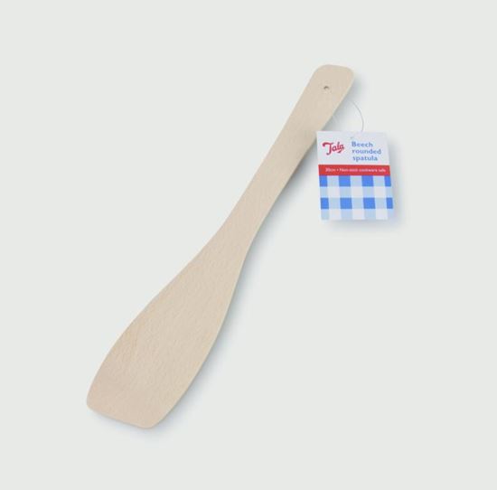 Tala-Rounded-Spatula