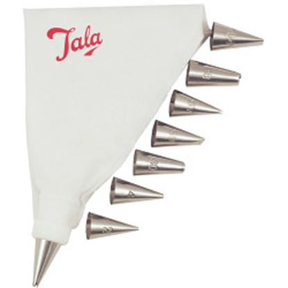Tala-Icing-Bag-Set-with-8-Nozzles