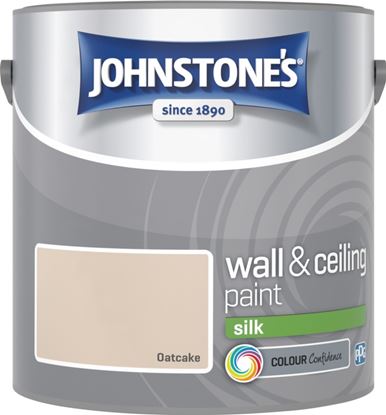 Johnstones-Wall--Ceiling-Silk-25L