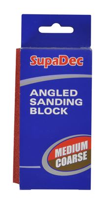 SupaDec-Angled-Sanding-Block