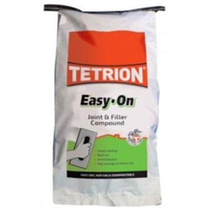 Tetrion-Easy-On---Filling--Joint-Compound