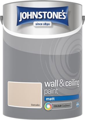 Johnstones-Wall--Ceiling-Matt-5L