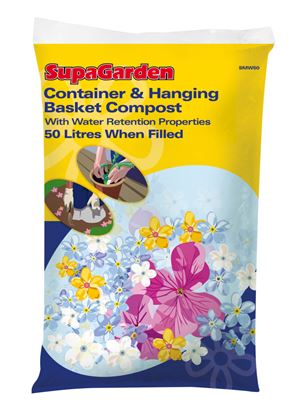 SupaGarden-Container--Hanging-Basket-Compost