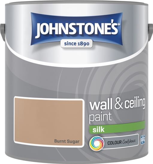 Johnstones-Wall--Ceiling-Silk-25L