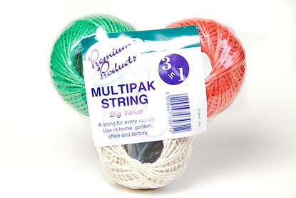 Everlasto-Multi-Pack-of-String