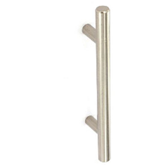 Securit-Bar-Handles-12mm-Brushed-Nickel-6