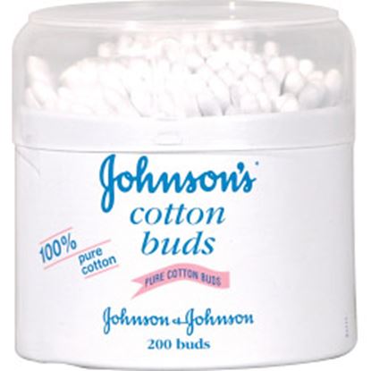 Johnson--Johnson-Cotton-Buds-Drum